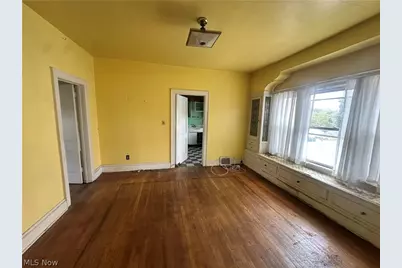 11424 Tuscora Avenue, Loveland, OH 44108 - Photo 18