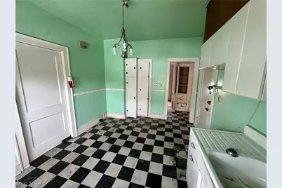 11424 Tuscora Avenue, Loveland, OH 44108 - Photo 22