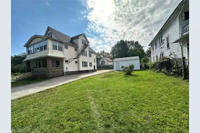 11424 Tuscora Avenue, Loveland, OH 44108 - Photo 2