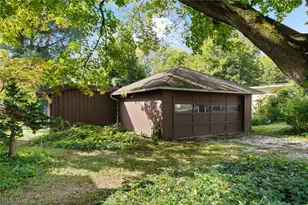 157 State Route 250, Polk, OH 44866 - Photo 30