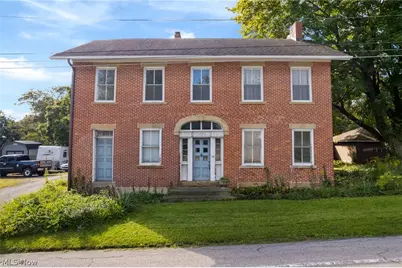 157 State Route 250, Polk, OH 44866 - Photo 1
