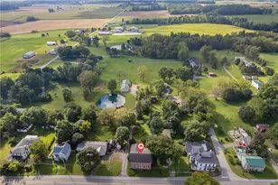 157 State Route 250, Polk, OH 44866 - Photo 2