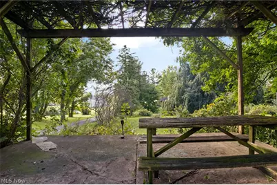 157 State Route 250, Polk, OH 44866 - Photo 28