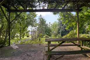157 State Route 250, Polk, OH 44866 - Photo 28
