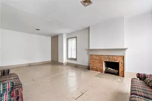 157 State Route 250, Polk, OH 44866 - Photo 22