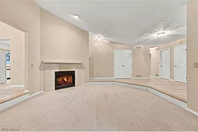 31825 Bayview Drive #110, Avon Lake, OH 44012 - Photo 6
