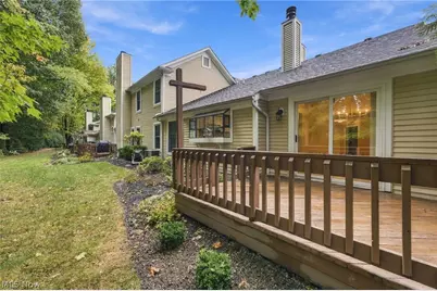 31825 Bayview Drive #110, Avon Lake, OH 44012 - Photo 34