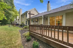 31825 Bayview Dr, Avon Lake, OH 44012 - Photo 34