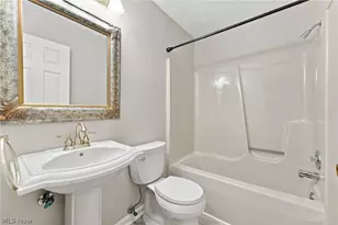 31825 Bayview Dr, Avon Lake, OH 44012 - Photo 28