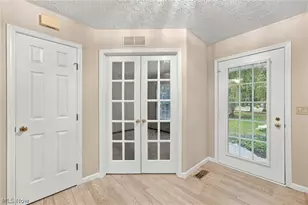 31825 Bayview Dr, Avon Lake, OH 44012 - Photo 14