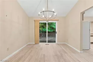 31825 Bayview Dr, Avon Lake, OH 44012 - Photo 8
