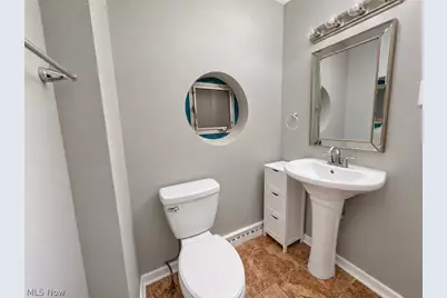 2961 Chamberlain Road, Akron, OH 44333 - Photo 14