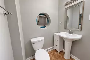 2961 Chamberlain Rd, Akron, OH 44333 - Photo 14