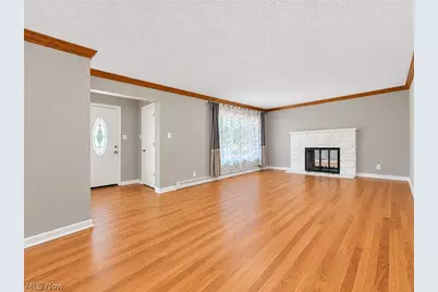 2961 Chamberlain Road, Akron, OH 44333 - Photo 4