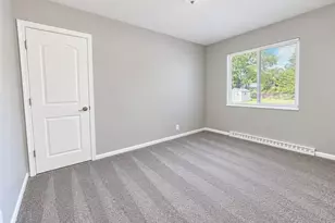 2961 Chamberlain Rd, Akron, OH 44333 - Photo 10