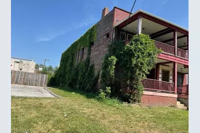 945 E 150th Street, Loveland, OH 44110 - Photo 2