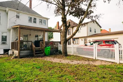 424 S 4th Street, Coshocton, OH 43812 - Photo 46
