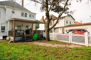 424 S 4th St, Coshocton, OH 43812 - Photo 46