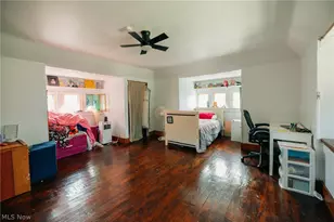 424 S 4th St, Coshocton, OH 43812 - Photo 34