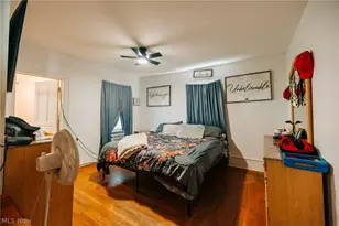 424 S 4th St, Coshocton, OH 43812 - Photo 20