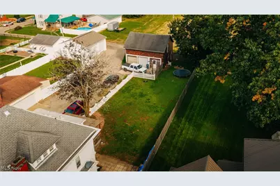 424 S 4th Street, Coshocton, OH 43812 - Photo 40