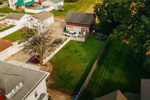 424 S 4th St, Coshocton, OH 43812 - Photo 40