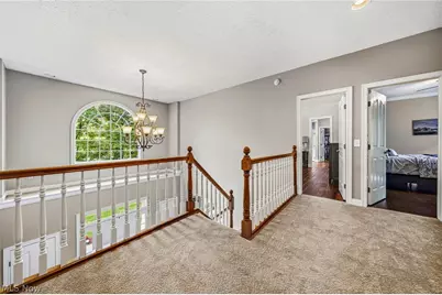 9505 Roryanna Drive, Chardon, OH 44024 - Photo 20