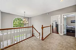 9505 Roryanna Dr, Chardon, OH 44024 - Photo 20
