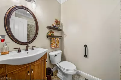 9505 Roryanna Drive, Chardon, OH 44024 - Photo 18