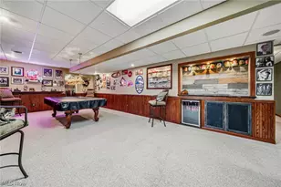 9505 Roryanna Dr, Chardon, OH 44024 - Photo 32