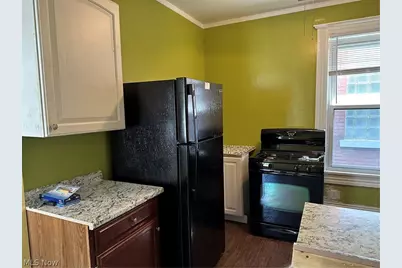 4912 Franklin Boulevard, Loveland, OH 44102 - Photo 12