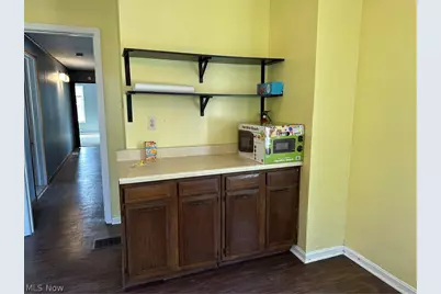 4912 Franklin Boulevard, Loveland, OH 44102 - Photo 14