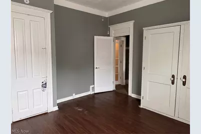 4912 Franklin Boulevard, Loveland, OH 44102 - Photo 8