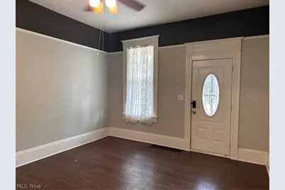 4912 Franklin Boulevard, Loveland, OH 44102 - Photo 2