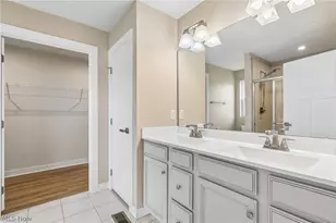 4223 Hidden Village Dr, Perry, OH 44081 - Photo 26