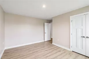 4223 Hidden Village Dr, Perry, OH 44081 - Photo 20