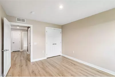 4223 Hidden Village Drive, Perry, OH 44081 - Photo 18