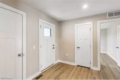 4223 Hidden Village Drive, Perry, OH 44081 - Photo 6