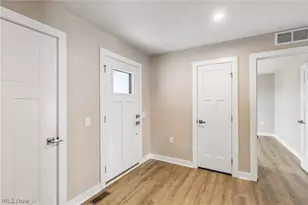 4223 Hidden Village Dr, Perry, OH 44081 - Photo 6