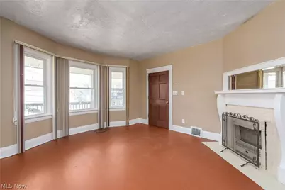 8206 Crumb Avenue, Loveland, OH 44103 - Photo 14