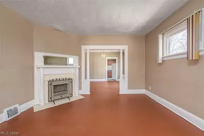 8206 Crumb Avenue, Loveland, OH 44103 - Photo 10