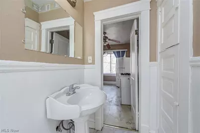 8206 Crumb Avenue, Loveland, OH 44103 - Photo 26