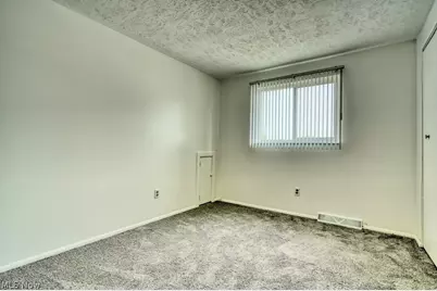 396 Skyview Road, Loveland, OH 44109 - Photo 26