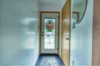 396 Skyview Road, Loveland, OH 44109 - Photo 14