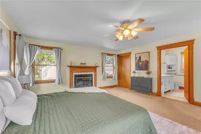 238 Princeton Avenue, Elyria, OH 44035 - Photo 14
