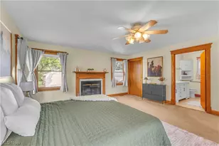 238 Princeton Ave, Elyria, OH 44035 - Photo 14