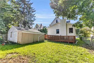 238 Princeton Ave, Elyria, OH 44035 - Photo 32