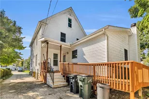 238 Princeton Ave, Elyria, OH 44035 - Photo 30