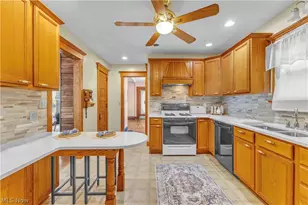 238 Princeton Ave, Elyria, OH 44035 - Photo 10