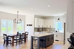 7341 Mountain Quail Pl, Concord Twp, OH 44077 - Photo 6